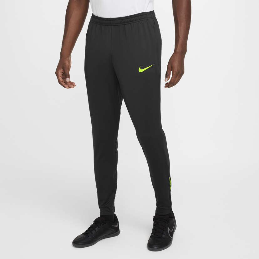 Спортни панталони Nike Strike Training Pants Черно | FN2405-060