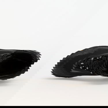 Кецове и обувки Hoka One One Kaha 2 Frost GTX Черно | 1155194-BBLC, 3