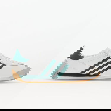 Кецове и обувки adidas Originals Country OG Бяло | IF2856, 1