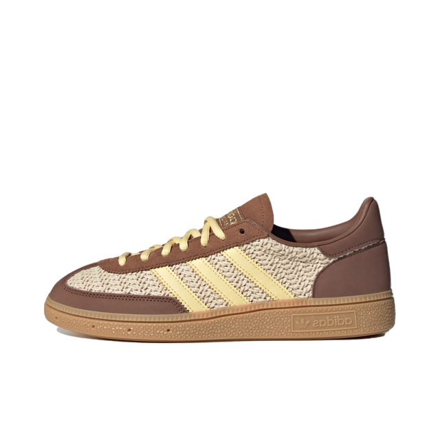 Handball Spezial