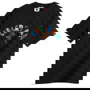 ICECREAM Cone Graphic T-Shirt