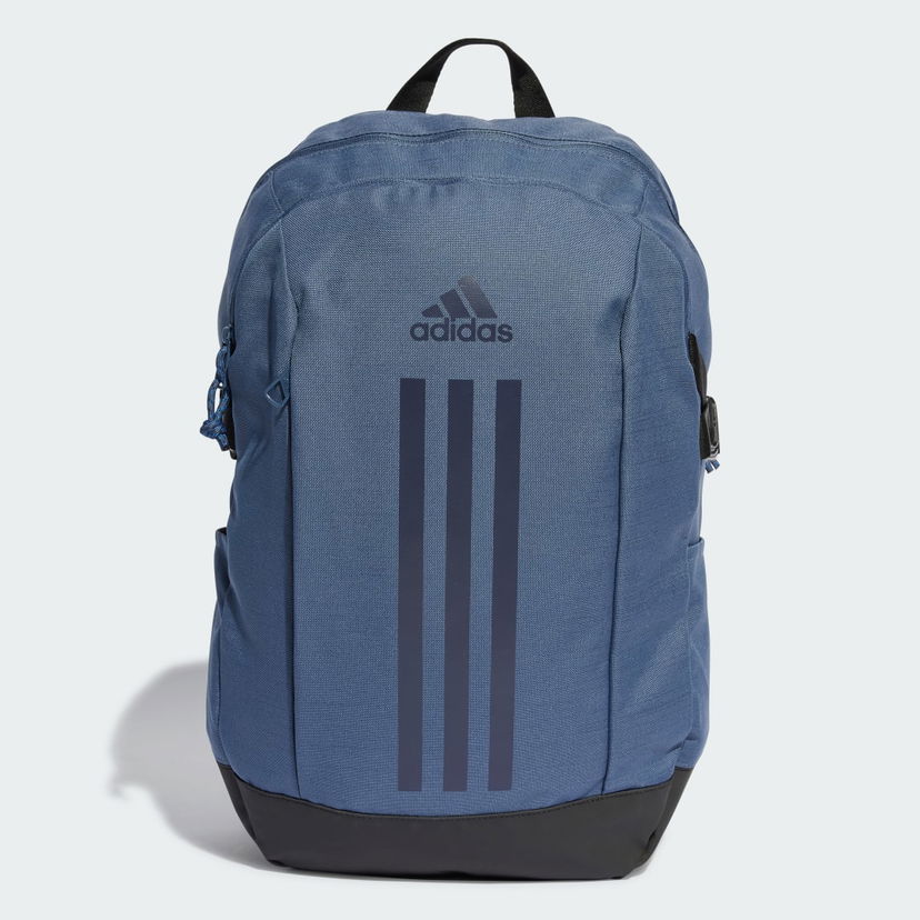 Раница adidas Performance Power Backpack Тъмно синьо | IT5360