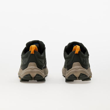 Кецове и обувки Hoka One One Anacapa Low GTX Зелено | 1122017-DBRYL, 3