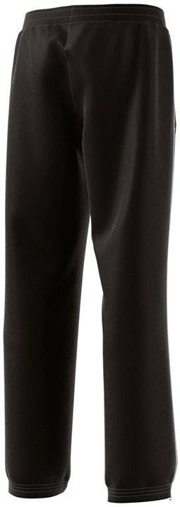 Спортни панталони adidas Originals core 18 rain pant Черно | ce9061, 1