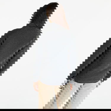 Яке Lundhags Flok Pile Wool Fleece Jacket Сиво | 1123100-484, 3