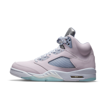 Кецове и обувки Jordan Air Jordan 5 Retro SE "Easter" Лилаво | DV0562-600, 0