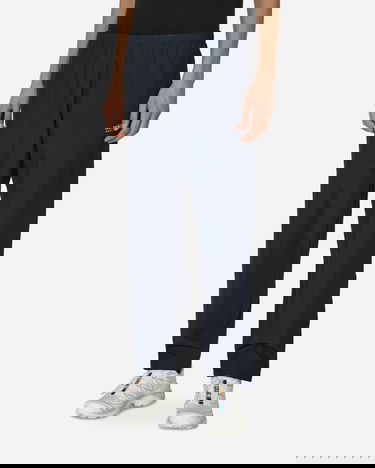 Спортни панталони adidas Originals Adventure Ride Tec Pants Тъмно синьо | HK4979, 3