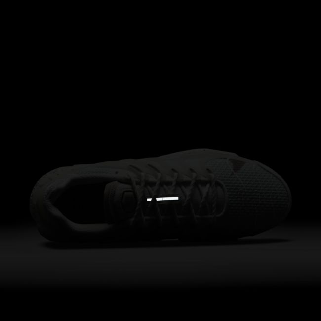 Кецове и обувки Nike Air Max Terrascape Plus Бяло | DN4590-100, 1