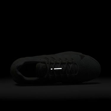 Кецове и обувки Nike Air Max Terrascape Plus Бяло | DN4590-100, 1