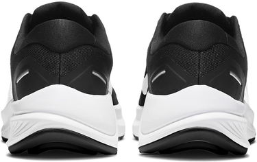 Кецове и обувки Nike Air Zoom Structure 23 W Черно | cz6721-001, 5