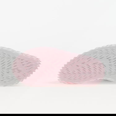 Кецове и обувки adidas Originals adidas Adifom Superstar Boot W Pink, Women's high-top sneakers Бежово | IE0389, 3