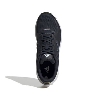 Кецове и обувки adidas Performance Runfalcon 2.0 w 36 2/3 Черно | GV9572, 4