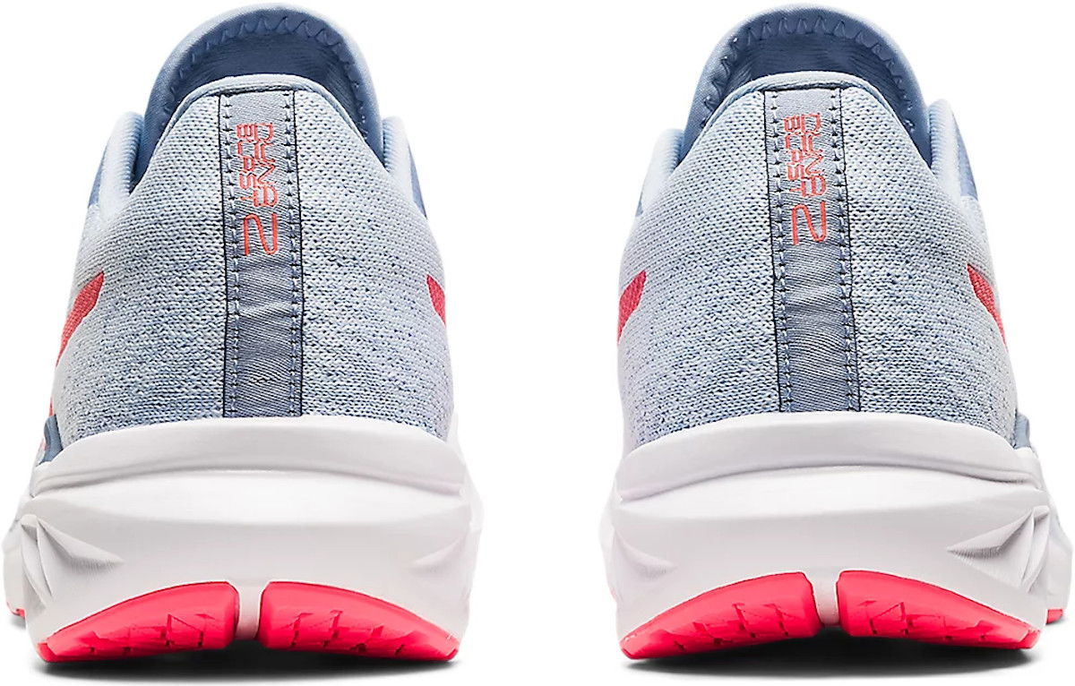 Кецове и обувки Asics Dynablast 2 W Синьо | 1012b060-400, 1