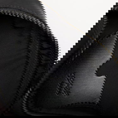 Чанта през рамо Off-White Heritage Camera Bag Черно | OMNQ099C99FAB0011001, 3