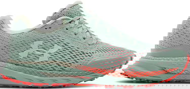 Кецове и обувки Under Armour HOVR Velociti Trail Зелено | 3023891-401, 0