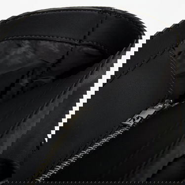 Голяма пазарска чанта Represent Clo Oversized Nylon Carry Bag Черно | MLM100253-01, 1