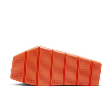 Кецове и обувки Jordan Hex Mule W Оранжево
 | DX6405-801, 2