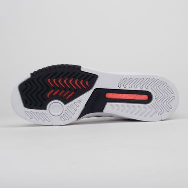 Кецове и обувки adidas Originals Drop Step Бяло | EE5220, 4