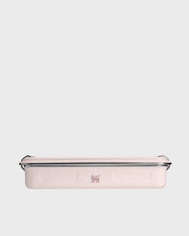 Uncategorized Stanley Lunchbox Розово | 10-10668-042, 2