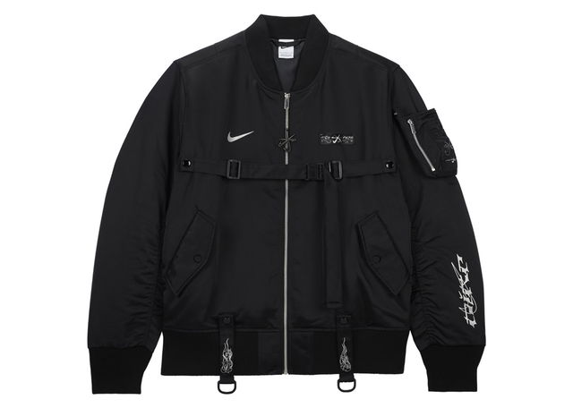 Nike product image