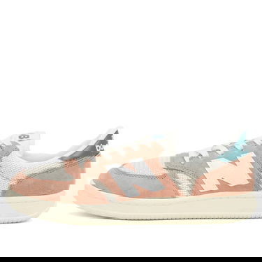 Кецове и обувки New Balance CT500, Size UK 10 Розово | CT500GB, 0