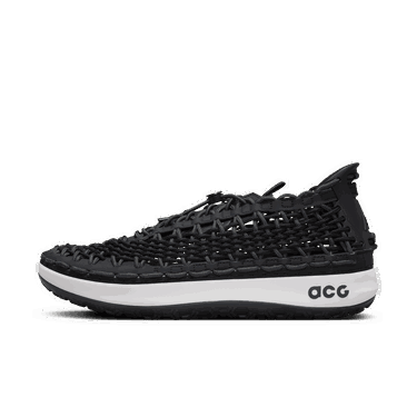 Кецове и обувки Nike ACG ACG Watercat+ "Black" Черно | CZ0931-003, 4