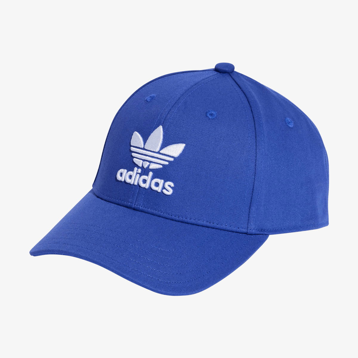 Кепки и шапки adidas Originals BASEB CLASS TRE Тъмно синьо | IB9971, 0