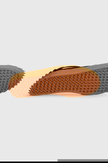 Кецове и обувки Vans Old Skool Черно | VN000CR5B9M1, 4