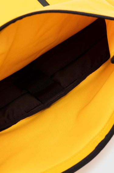 Раница EASTPAK Eastpak Up Roll Backpack Жълто | EK0A5BGF3O51, 4