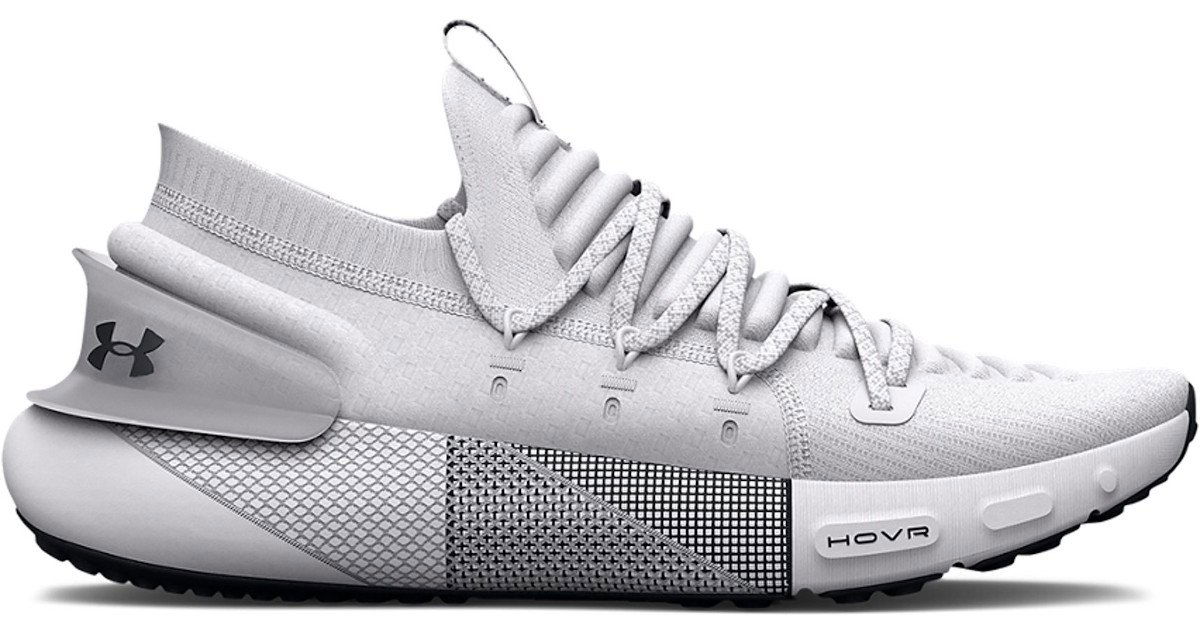 Кецове и обувки Under Armour HOVR Phantom 3 Бяло | 3025516-104, 1