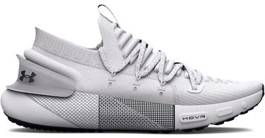 Кецове и обувки Under Armour HOVR Phantom 3 Бяло | 3025516-104, 1