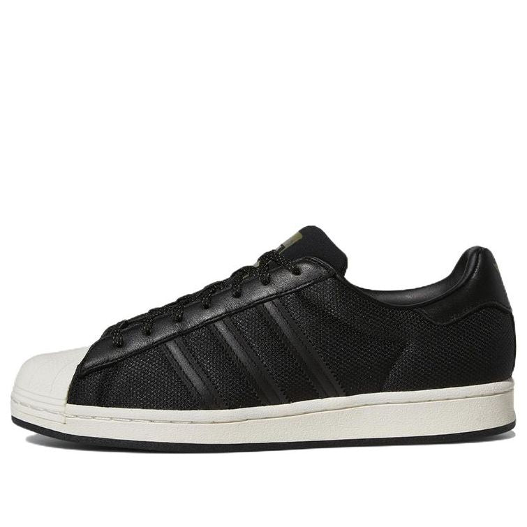 Кецове и обувки adidas Originals Superstar Черно | HQ3804, 0
