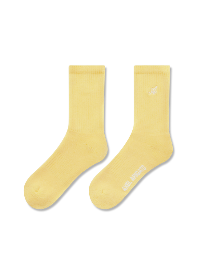 Signature Socks