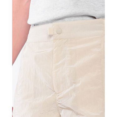 Къси панталони OAKLEY Oakley Reserve Cargo Shorts W30 Бежово | 406838-68S, 2