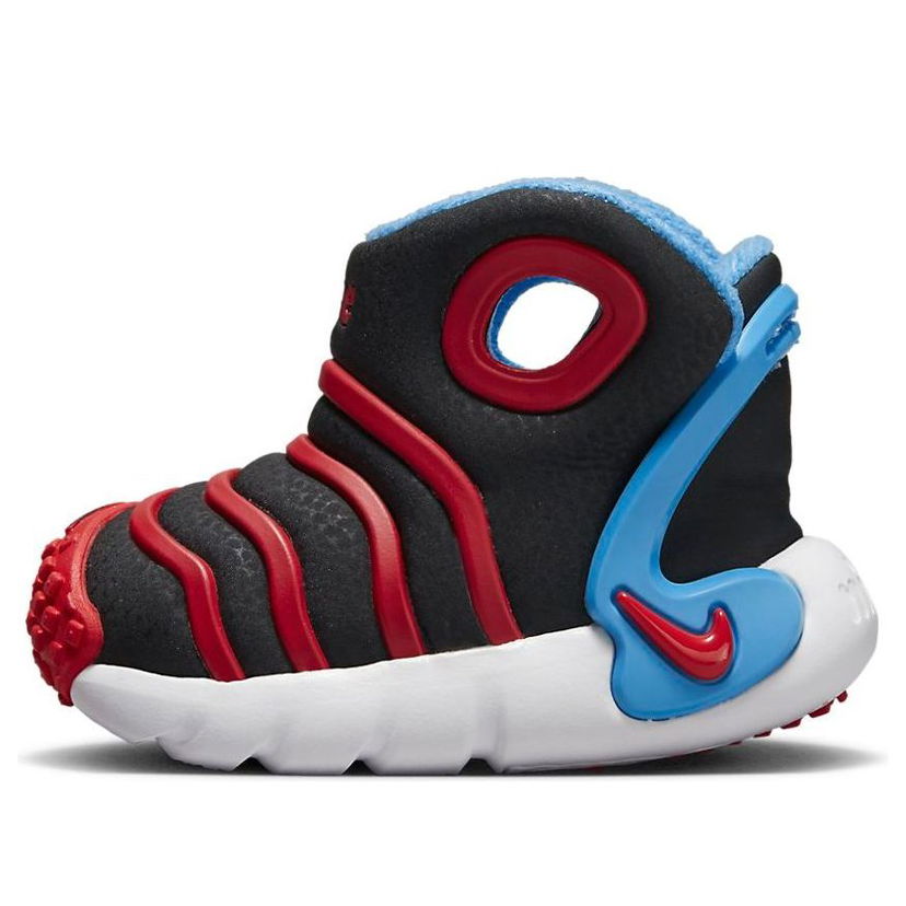 Кецове и обувки Nike Nike Dynamo Go Boot Многоцветен | DQ6012-001