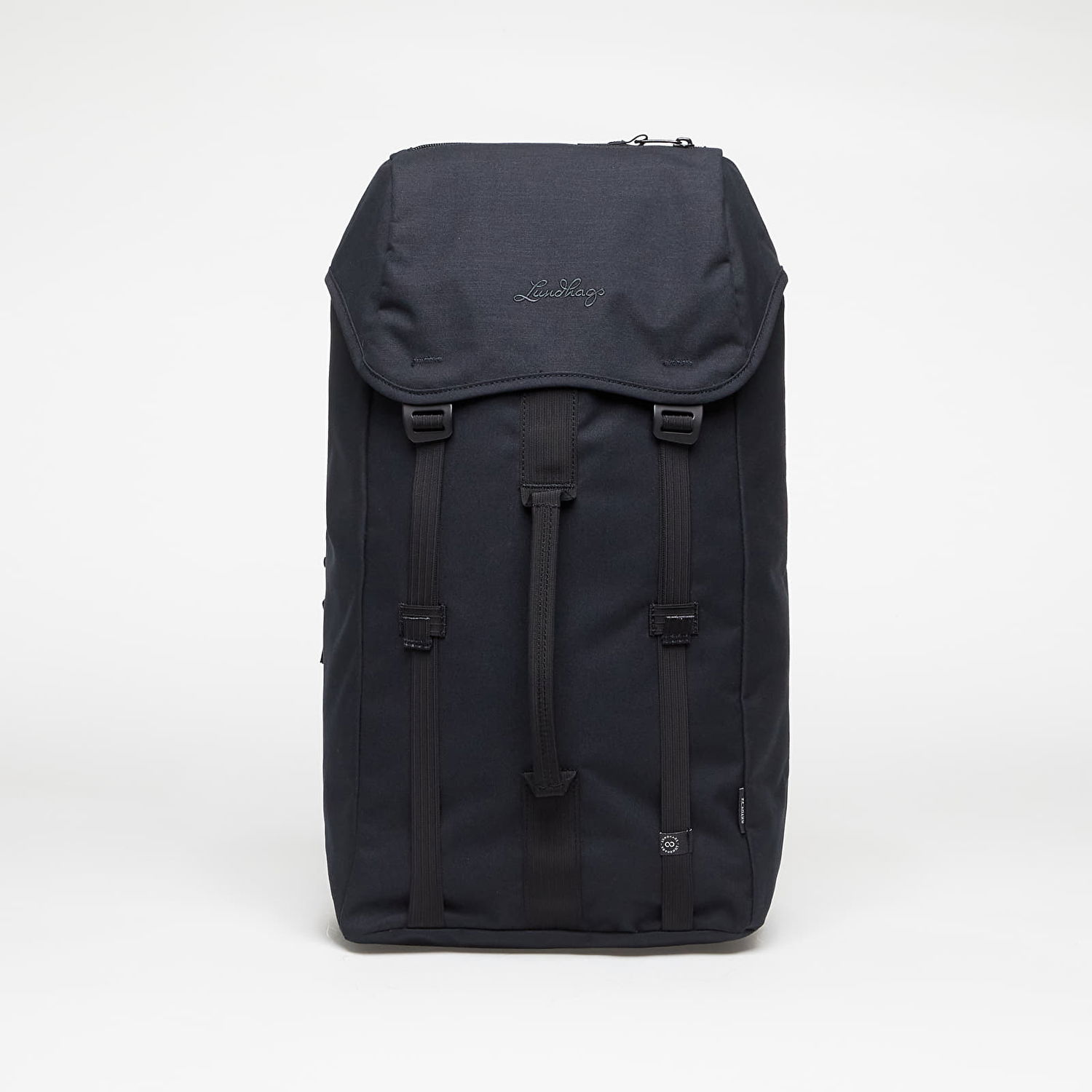 Раница Lundhags Lundhags Artut 26L Backpack Черно | 1242031-900, 0