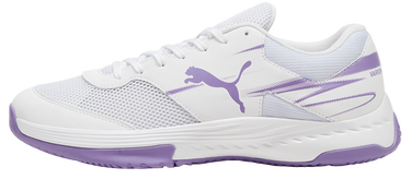 Кецове и обувки Puma Varion II Бяло | 107341-09, 3