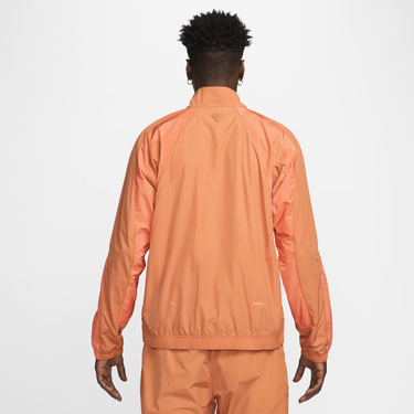 Яке Nike NOCTA Northstar Jacket Оранжево
 | FN7666-808, 3