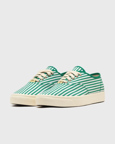 Кецове и обувки Converse Golf Le Fleur Naut-1 Зелено | A16264C, 3