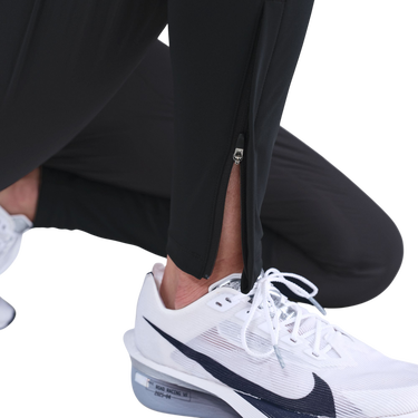 Спортни панталони Nike Nike Swift Running Pants Черно | hv6088-010, 3