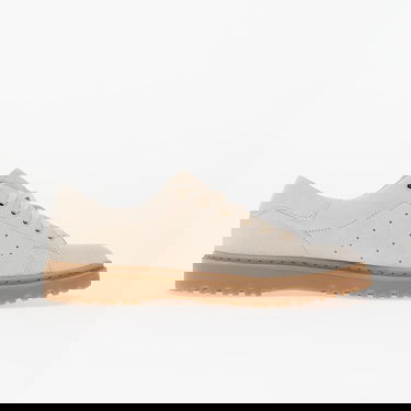 Кецове и обувки adidas Originals Stan Smith Бежово | JH7411, 2