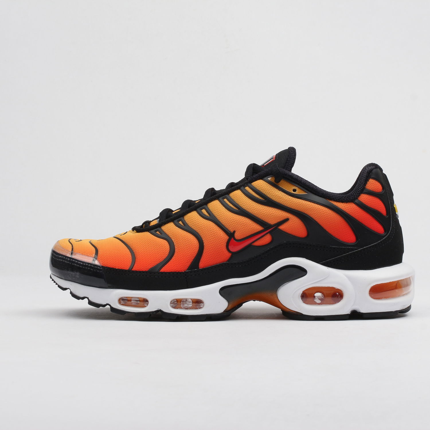 Кецове и обувки Nike Air Max Plus OG Оранжево
 | BQ4629-001, 0