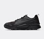 Кецове и обувки Puma RS 3.0 Essential Trainer Черно | 392611-02, 1