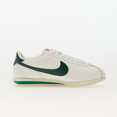 Кецове и обувки Nike Cortez "Gorge Green" W Зелено | DN1791-101, 1