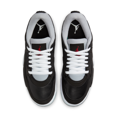Кецове и обувки Jordan Air Jordan 4 RM Черно | HV5184-010, 3