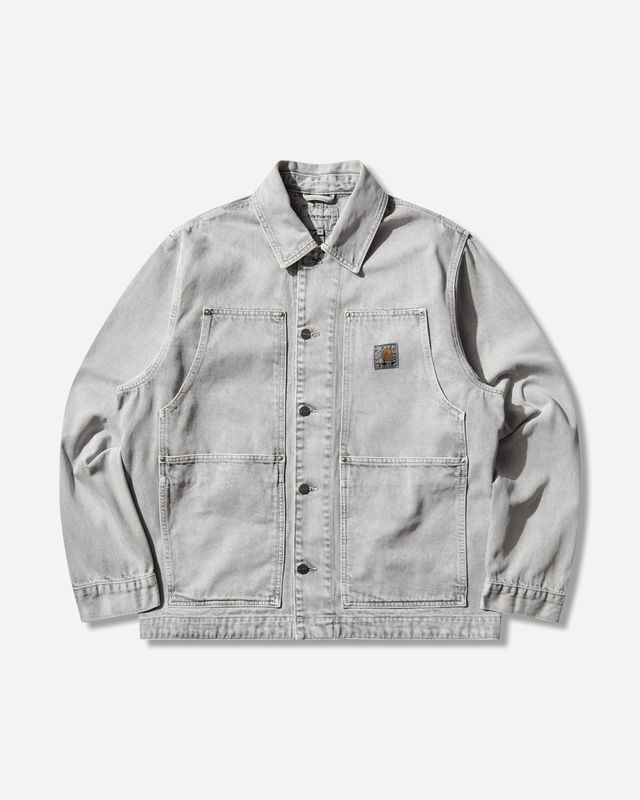Carhartt WIP product image