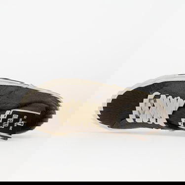 Кецове и обувки Rick Owens Rick Owens DRKSHDW x Onestr Кафяво | DC02EX796 A14R0 E2, 3