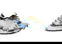 Be Right Back New York W