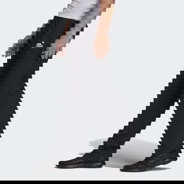Спортни панталони adidas Originals AEROREADY Designed to Move Sport Pants Черно | HF7200, 6