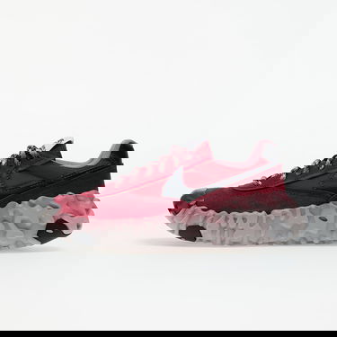 Кецове и обувки Nike Overbreak SP Бургунди | DA9784-600, 0